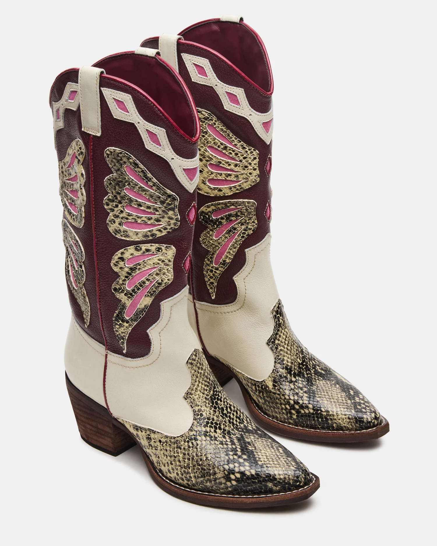 ARROYO BROWN MULTI 2 ARROYO BROWN MULTI - Image 2