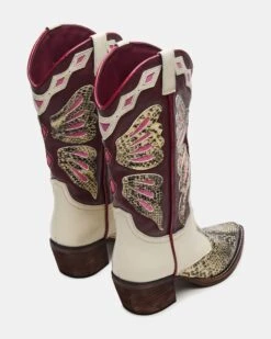 ARROYO BROWN MULTI 9 ARROYO BROWN MULTI -Steve Madden Shop STEVEMADDEN SHOES ARROYO BROWN MULTI 03 ed0187bb be73 48eb 9272 978fd559b977