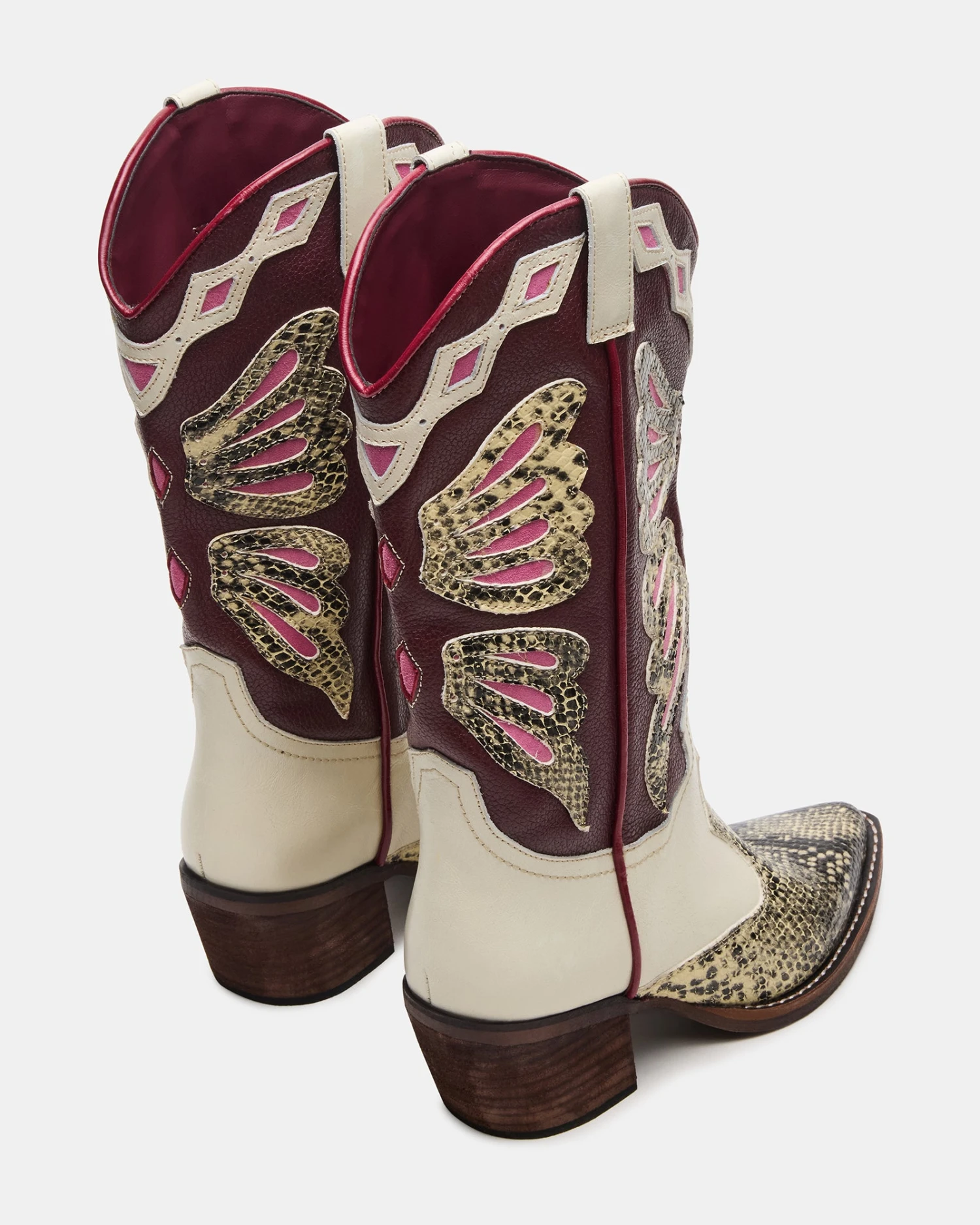 ARROYO BROWN MULTI 5 ARROYO BROWN MULTI - Image 5