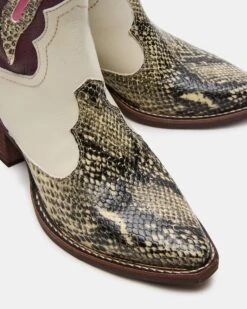 ARROYO BROWN MULTI 7 ARROYO BROWN MULTI -Steve Madden Shop STEVEMADDEN SHOES ARROYO BROWN MULTI 05 1fb16734 9902 4cb7 9773 c9fa654cd380