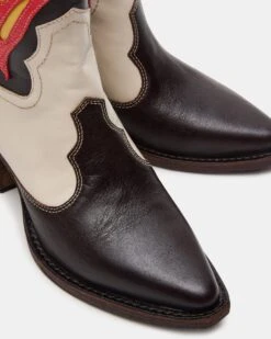 ARROYO CORAL MULTI -Steve Madden Shop STEVEMADDEN SHOES ARROYO CORAL MULTI 05 4e899d06 d3de 4d37 9895 71dbb7e6e15b