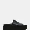 ARWEN BLACK LEATHER -Steve Madden Shop STEVEMADDEN SHOES ARWEN BLACK LEATHER 01 d03f5372 f907 4175 bb0d c9a038f644f6