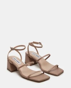ASHLYNN BLUSH LEATHER -Steve Madden Shop STEVEMADDEN SHOES ASHLYNN BLUSH LEATHER 01 d02c93d5 9eff 4049 8de2 8e746a2919c5