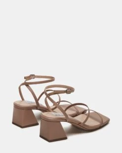 ASHLYNN BLUSH LEATHER -Steve Madden Shop STEVEMADDEN SHOES ASHLYNN BLUSH LEATHER 02 ca6f8d6d 2929 4dea 802e 15cfde3bfaba