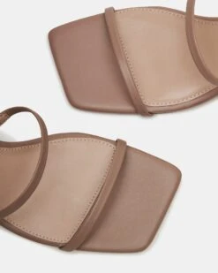 ASHLYNN BLUSH LEATHER -Steve Madden Shop STEVEMADDEN SHOES ASHLYNN BLUSH LEATHER 03 5c63a762 461f 4de2 8045 3e6d09885050