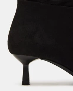 ASTORIA BLACK -Steve Madden Shop STEVEMADDEN SHOES ASTORIA BLACK 03