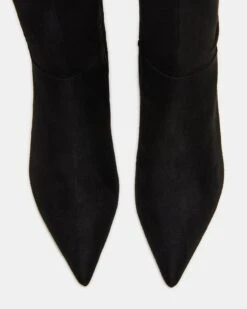 ASTORIA BLACK -Steve Madden Shop STEVEMADDEN SHOES ASTORIA BLACK 04