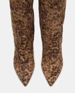BADDIE LEOPARD 12 BADDIE LEOPARD -Steve Madden Shop STEVEMADDEN SHOES BADDIE LEOPARD 04