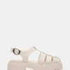 BASS BONE -Steve Madden Shop STEVEMADDEN SHOES BASS BONE 01