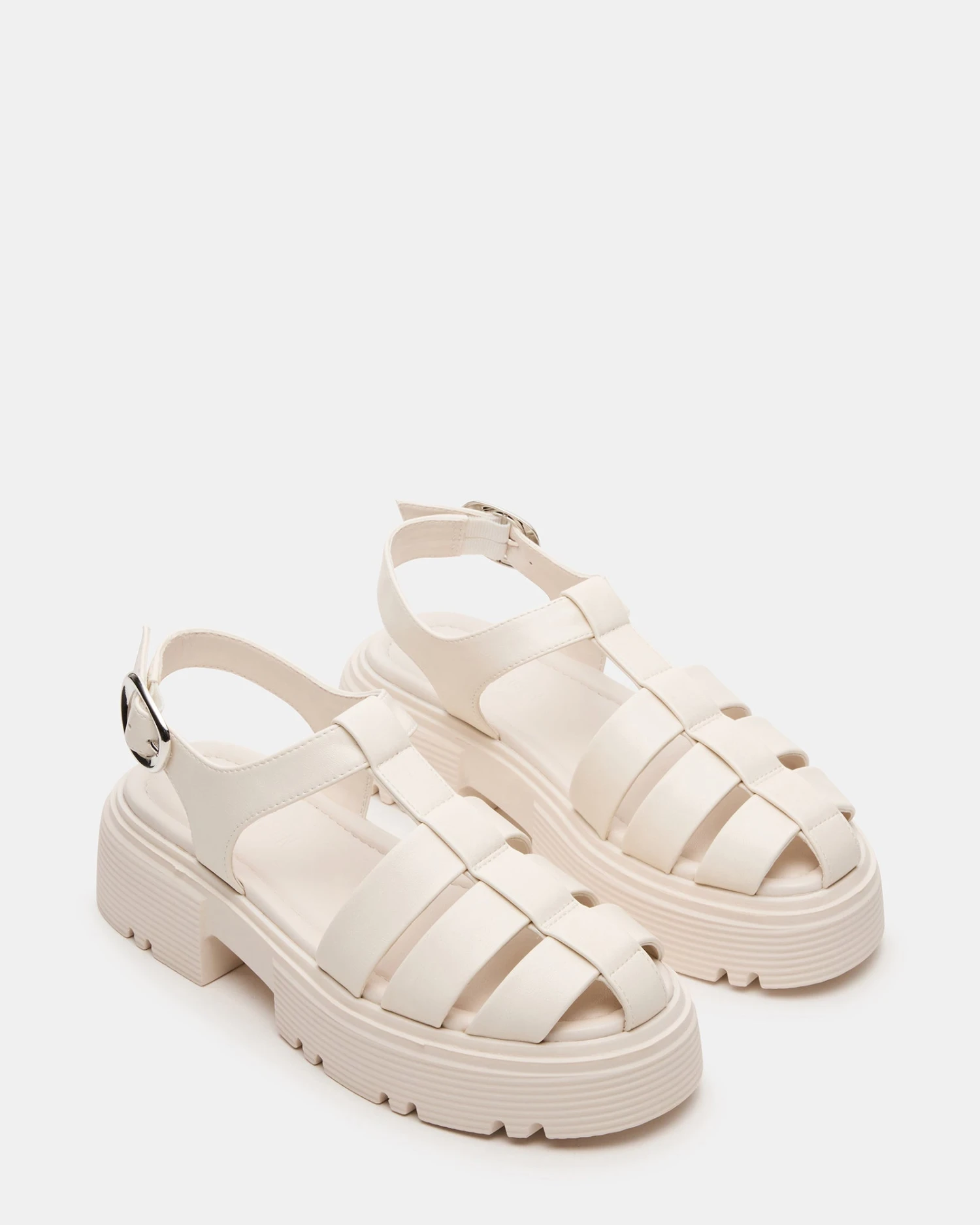 BASS BONE 2 BASS BONE - Image 2