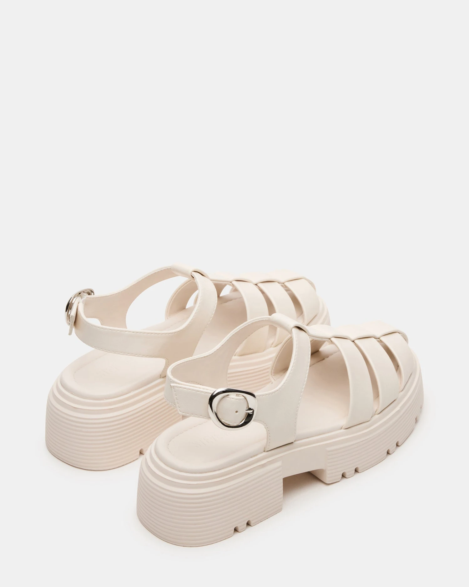 BASS BONE 5 BASS BONE - Image 5