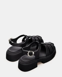 BASS BLACK -Steve Madden Shop STEVEMADDEN SHOES BASS BONE 03 24a816a3 f03e 4a0d ad8c d2ae44d41b1a