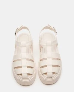 BASS BONE 8 BASS BONE -Steve Madden Shop STEVEMADDEN SHOES BASS BONE 04