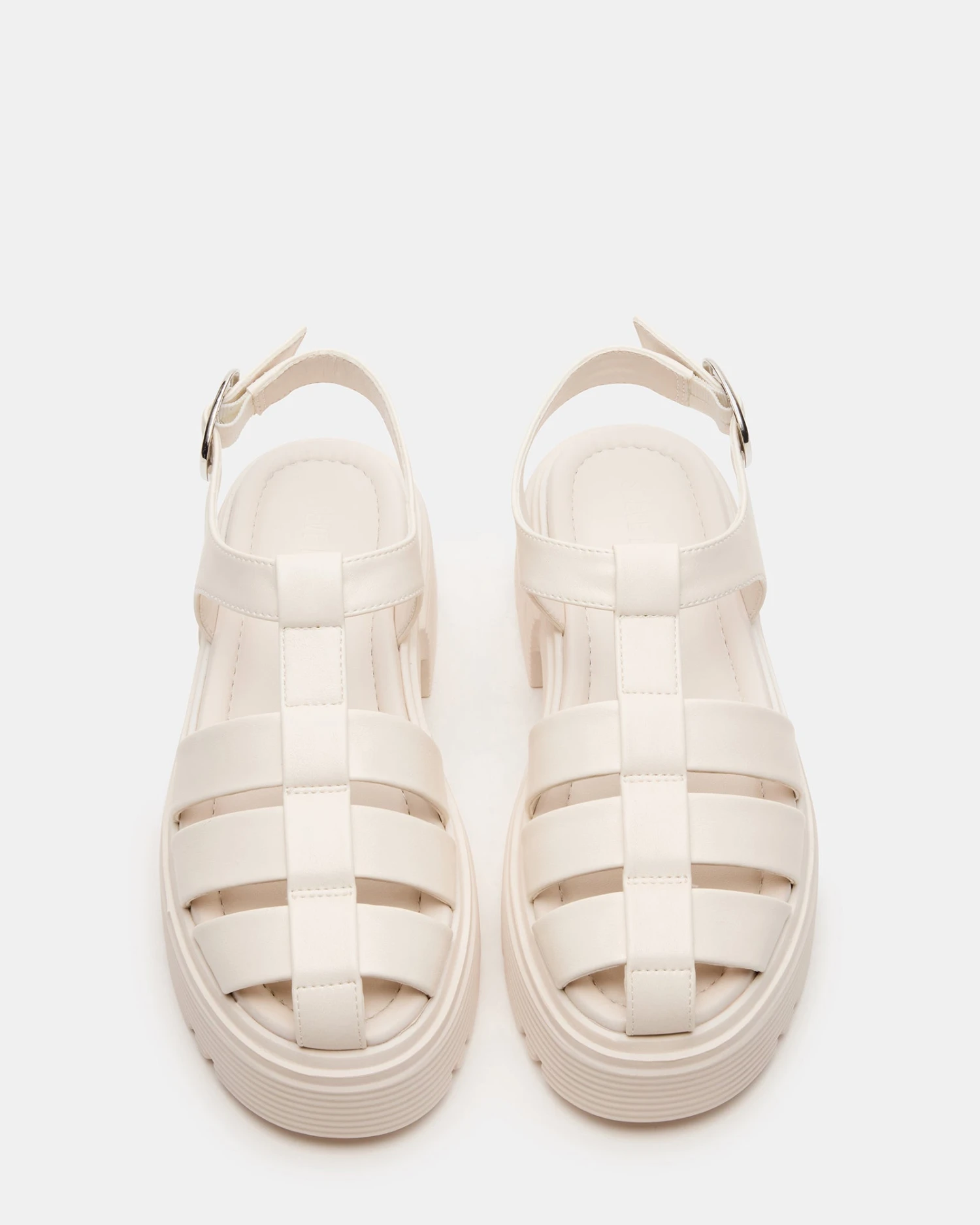 BASS BONE 4 BASS BONE - Image 4