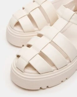 BASS BONE 7 BASS BONE -Steve Madden Shop STEVEMADDEN SHOES BASS BONE 05