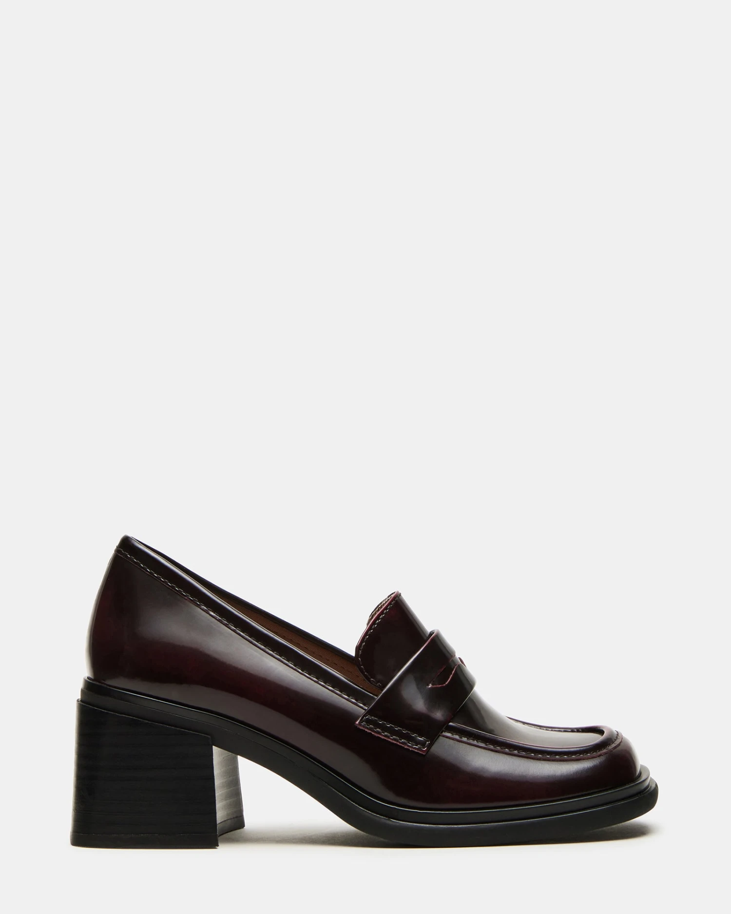 BAXTER BURGUNDY 1 BAXTER BURGUNDY