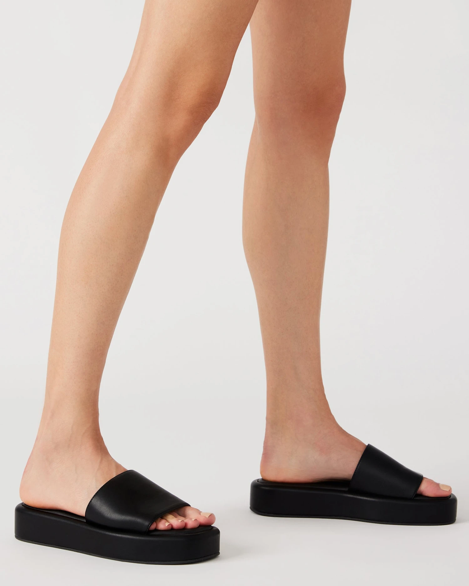 BEACHY WOVEN CREAM MULTI 6 BEACHY WOVEN CREAM MULTI - Image 6