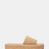 BEACHY NATURAL -Steve Madden Shop STEVEMADDEN SHOES BEACHY NATURAL