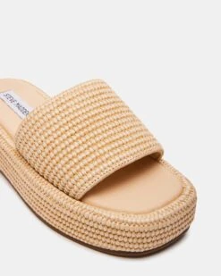 BEACHY NATURAL -Steve Madden Shop STEVEMADDEN SHOES BEACHY NATURAL 04