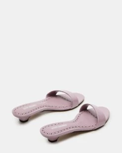 BERRY PINK -Steve Madden Shop STEVEMADDEN SHOES BERRY PINK 03