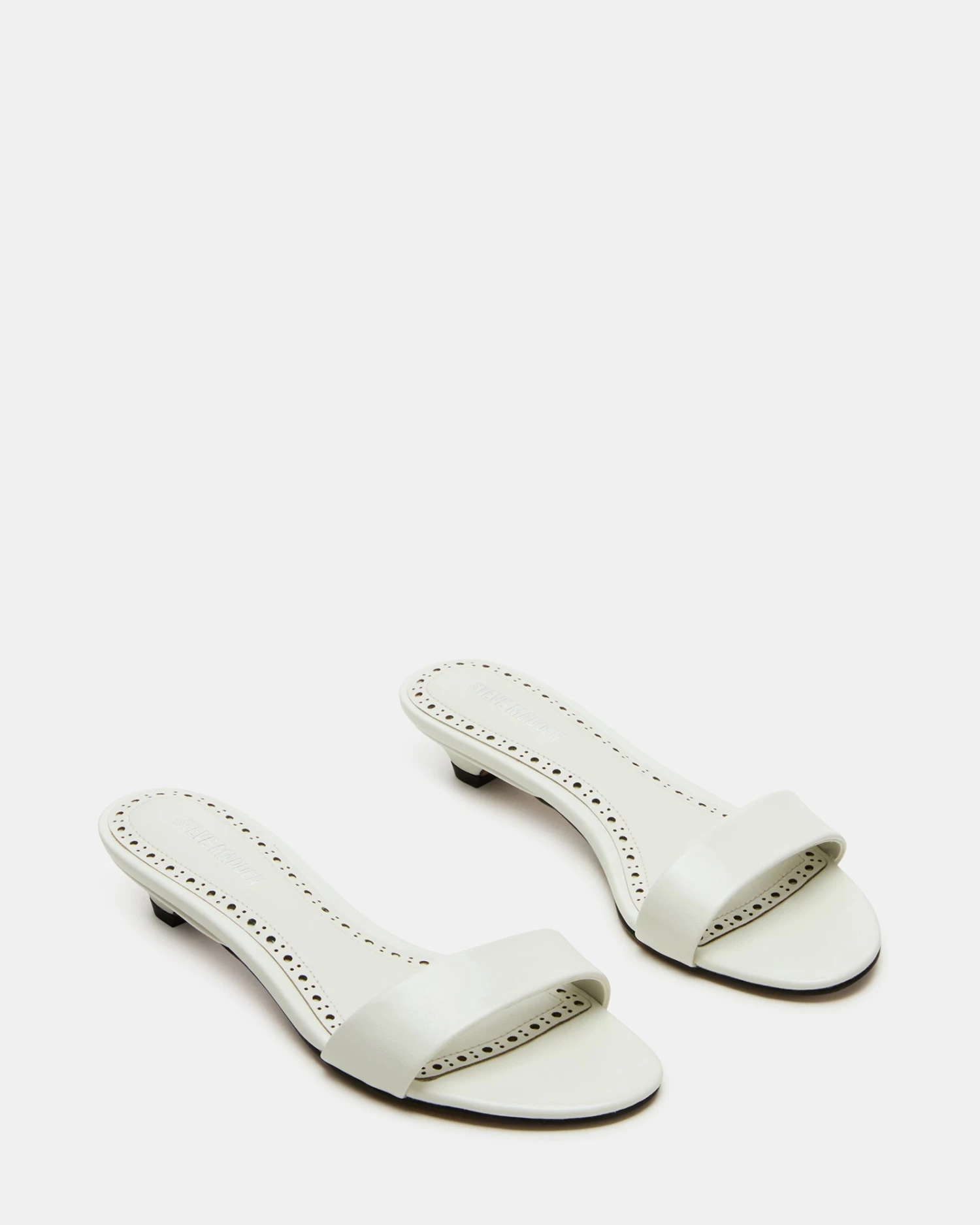 BERRY WHITE 2 BERRY WHITE - Image 2