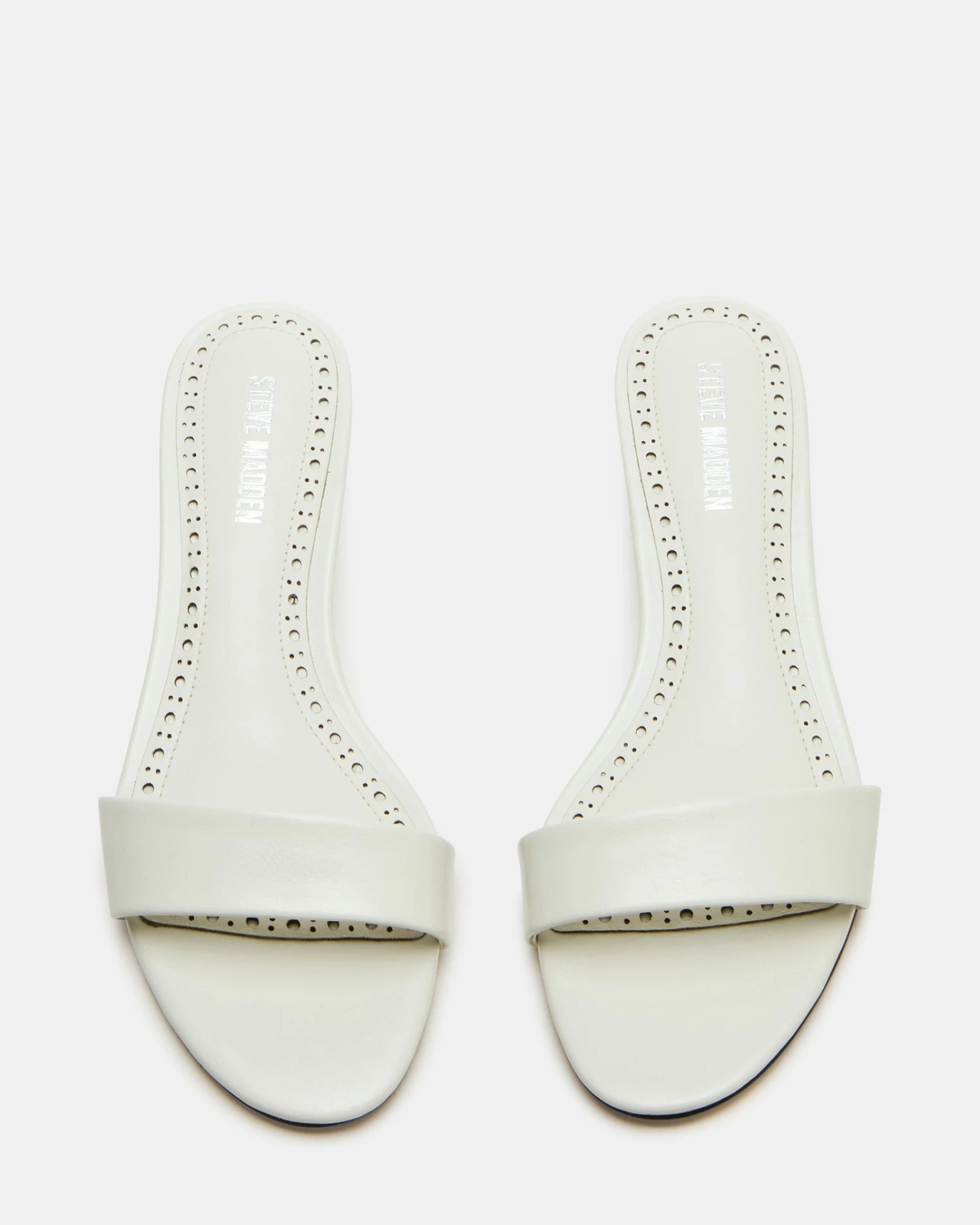 BERRY WHITE 4 BERRY WHITE - Image 4