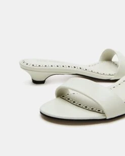 BERRY WHITE 7 BERRY WHITE -Steve Madden Shop STEVEMADDEN SHOES BERRY WHITE 05