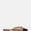 BESSIE TAN LEATHER - SM REBOOTED -Steve Madden Shop STEVEMADDEN SHOES BESSIE TAN LEATHER 01 82ad7447 398f 4949 a668 337672bdbe56