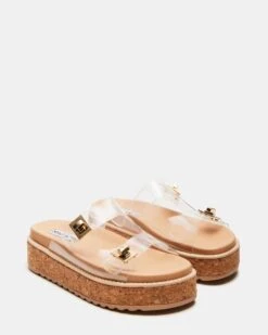 BIGSCHMONA CLEAR - SM REBOOTED -Steve Madden Shop STEVEMADDEN SHOES BIGSCHMONA CLEAR 01 b55bd415 5ff7 4c4d 998d f0259b396654