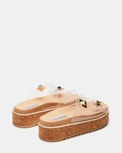 BIGSCHMONA CLEAR - SM REBOOTED -Steve Madden Shop STEVEMADDEN SHOES BIGSCHMONA CLEAR 02 51a65e0d bdbd 4ac9 9de4 20873cf875ac