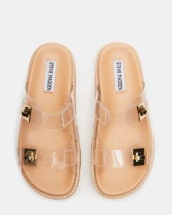 BIGSCHMONA CLEAR - SM REBOOTED -Steve Madden Shop STEVEMADDEN SHOES BIGSCHMONA CLEAR 03 05153ced d264 427f 8aac 8b252a1d1670