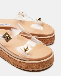 BIGSCHMONA CLEAR - SM REBOOTED -Steve Madden Shop STEVEMADDEN SHOES BIGSCHMONA CLEAR 04 f74e2e7d f89e 467e 8ea0 ca47649ddaad