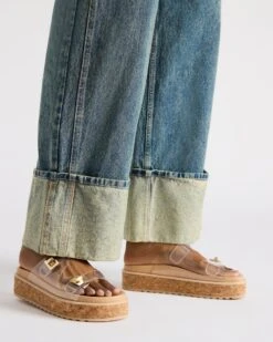 BIGSCHMONA CLEAR - SM REBOOTED -Steve Madden Shop STEVEMADDEN SHOES BIGSCHMONA CLEAR 7037 e92100da 91f1 4e3e b7e1 76e892b429e6