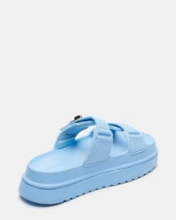 BIGSCHMONA JELLY LIGHT BLUE -Steve Madden Shop STEVEMADDEN SHOES BIGSCHMONJ LIGHT BLUE 03 684c4d0f e369 4cc6 a4be 15f89f1412d5