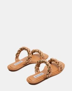 BOHO TAN -Steve Madden Shop STEVEMADDEN SHOES BOHO TAN 03