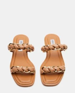 BOHO TAN -Steve Madden Shop STEVEMADDEN SHOES BOHO TAN 04