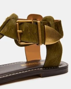 BRAZINN OLIVE -Steve Madden Shop STEVEMADDEN SHOES BRAZINN H OLIVE 05 2ae8ed92 5c4b 43e2 8e83 a9264678a650