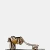 BRAZINN ZEBRA -Steve Madden Shop STEVEMADDEN SHOES BRAZINN H ZEBRA 01