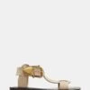 BRAZINN TAUPE NUBUCK -Steve Madden Shop STEVEMADDEN SHOES BRAZINN TAUPE NUBUCK 01