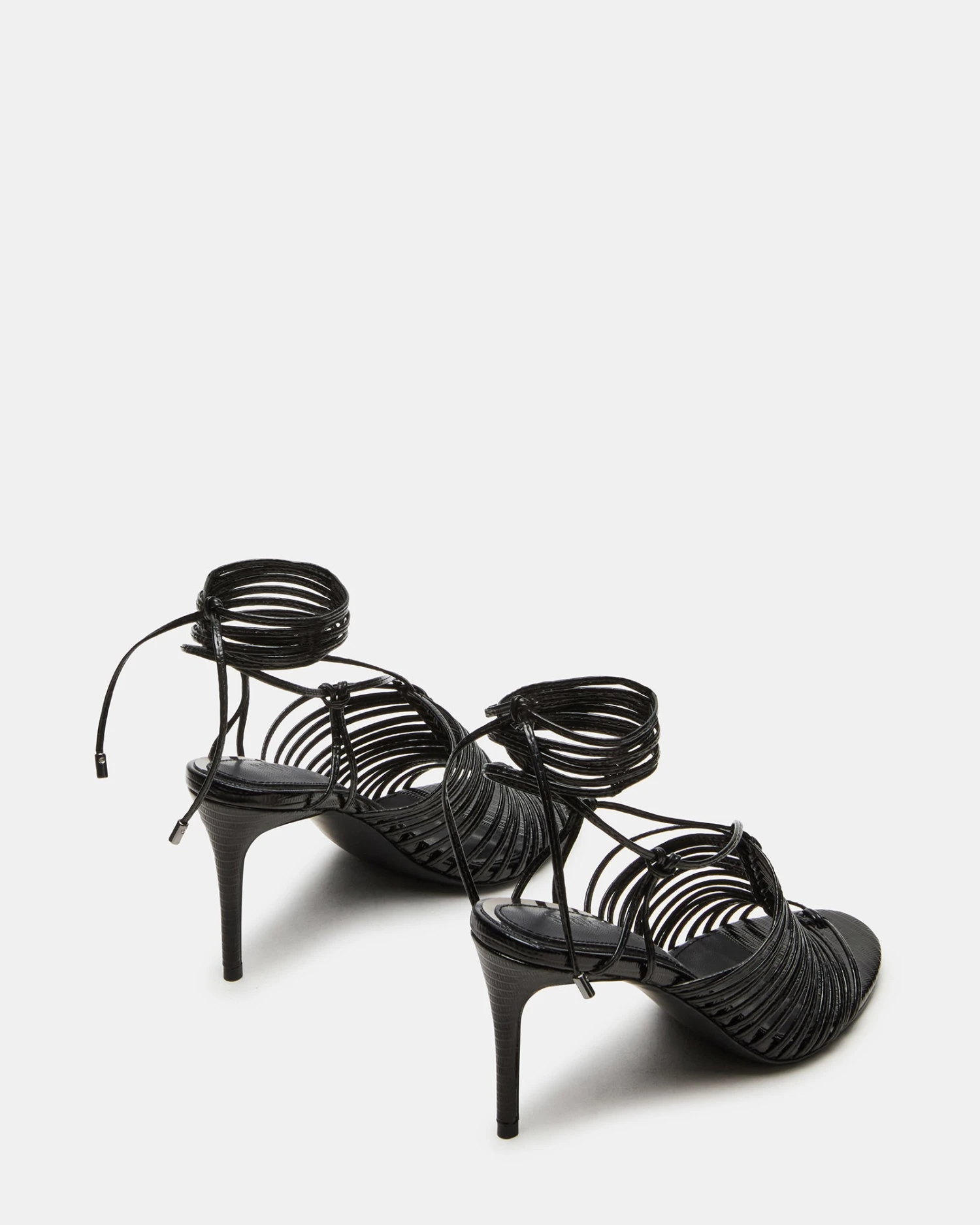 BRISTOWE BLACK 5 BRISTOWE BLACK - Image 5