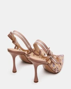 BRI FLORAL -Steve Madden Shop STEVEMADDEN SHOES BRI FLORAL 03 d9da4148 9c3b 45f5 ae7f ff15cd1ef20d