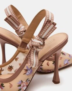 BRI FLORAL -Steve Madden Shop STEVEMADDEN SHOES BRI FLORAL 05 c478fd83 4f24 44cb a8f8 876d19fe986c