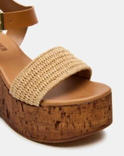 CABERNET RAFFIA -Steve Madden Shop STEVEMADDEN SHOES CABERNET RAFFIA 04