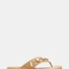 CADENZA NATURAL RAFFIA 12 CADENZA NATURAL RAFFIA -Steve Madden Shop STEVEMADDEN SHOES CADENZA NATURAL RAFFIA 01