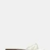 CALISSI WHITE LEATHER 13 CALISSI WHITE LEATHER -Steve Madden Shop STEVEMADDEN SHOES CALISSI WHITE LEATHER 05
