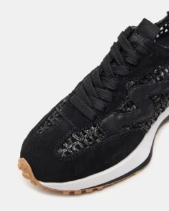 CAMPO BLACK/BEIGE -Steve Madden Shop STEVEMADDEN SHOES CAMPO BLACK BEIGE 05 3c59fec6 a360 4987 8d5f d0a2da3d1334