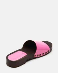 CENTO PINK PATENT -Steve Madden Shop STEVEMADDEN SHOES CENTO PINK PATENT 03 593966e2 3dc2 450b 963f c6ed83962825