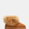 CHILLY CHESTNUT -Steve Madden Shop STEVEMADDEN SHOES CHILLY CHESTNUT 01