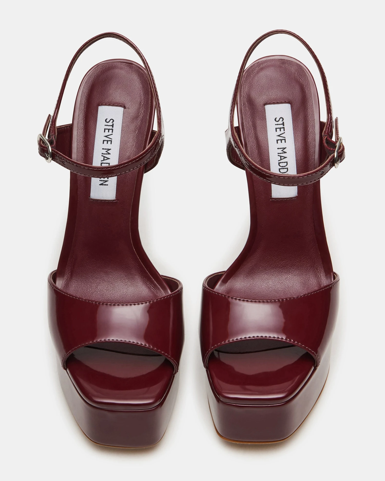 COLOGNE WINE PATENT 5 COLOGNE WINE PATENT - Image 5