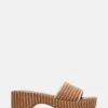 COSIMA NATURAL -Steve Madden Shop STEVEMADDEN SHOES COSIMA NATURAL 01